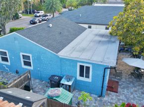 946 Mcintosh Street, West Palm Beach FL 33405