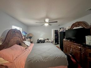 946 Mcintosh Street, West Palm Beach FL 33405