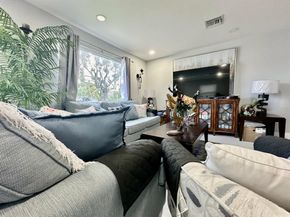 946 Mcintosh Street, West Palm Beach FL 33405