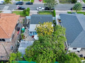 946 Mcintosh Street, West Palm Beach FL 33405
