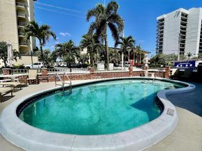 424 N Riverside Dr 102, Pompano Beach FL 33062