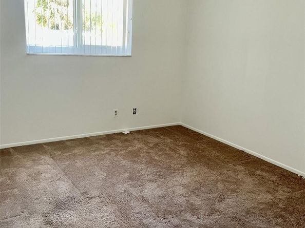 424 N Riverside Dr 102, Pompano Beach FL 33062