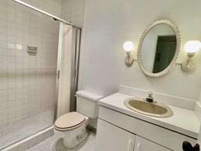424 N Riverside Dr 102, Pompano Beach FL 33062
