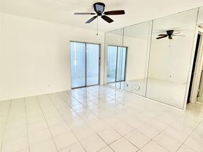 424 N Riverside Dr 102, Pompano Beach FL 33062