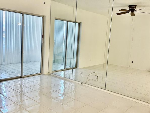 424 N Riverside Dr 102, Pompano Beach FL 33062