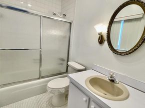 424 N Riverside Dr 102, Pompano Beach FL 33062