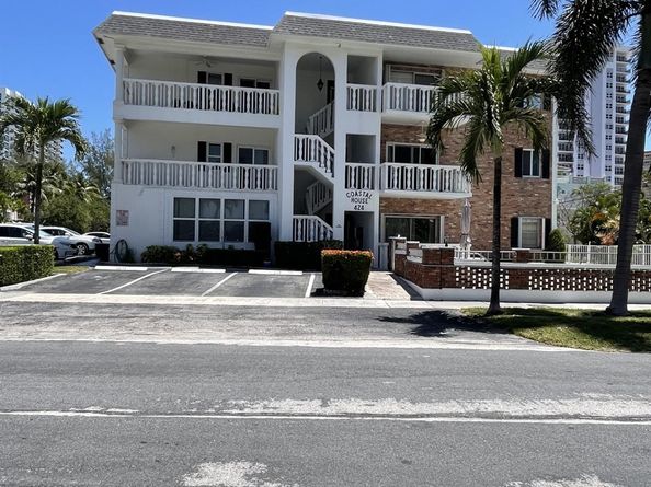 424 N Riverside Dr 102, Pompano Beach FL 33062