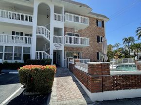 424 N Riverside Dr 102, Pompano Beach FL 33062