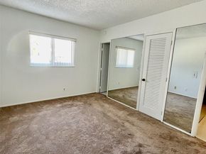 424 N Riverside Dr 102, Pompano Beach FL 33062