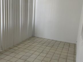 424 N Riverside Dr 102, Pompano Beach FL 33062