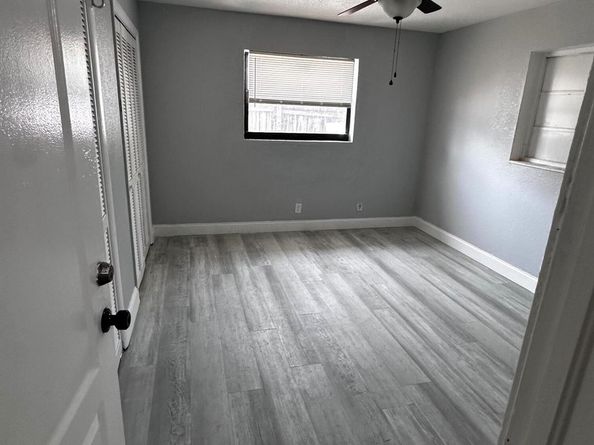 3101 Avenue H E, Riviera Beach FL 33404