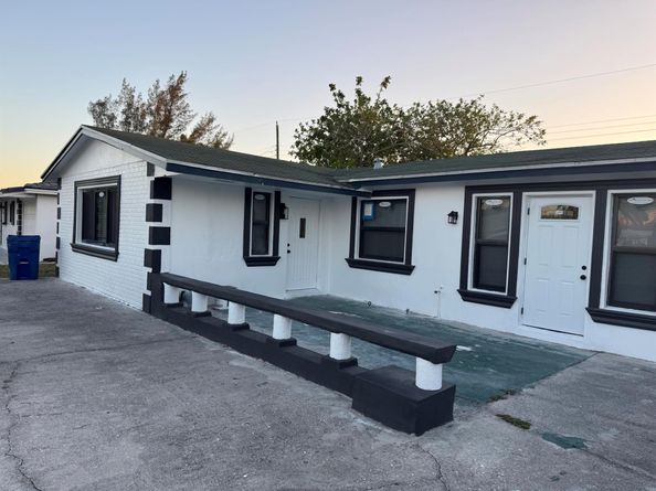 3101 Avenue H E, Riviera Beach FL 33404