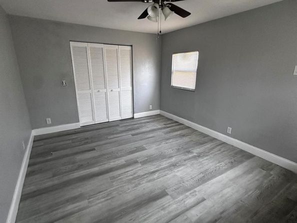 3101 Avenue H E, Riviera Beach FL 33404