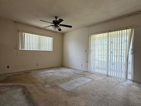 268 Windsor L, West Palm Beach FL 33417