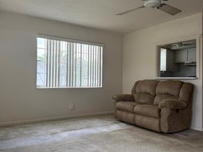 268 Windsor L, West Palm Beach FL 33417