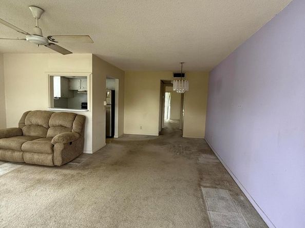 268 Windsor L, West Palm Beach FL 33417