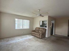 268 Windsor L, West Palm Beach FL 33417