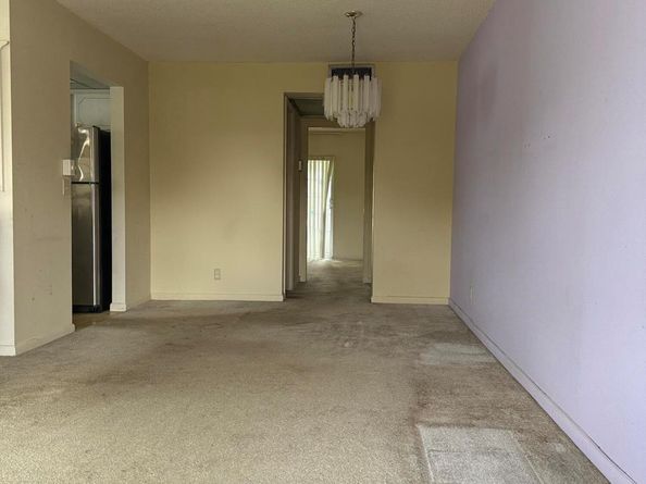 268 Windsor L, West Palm Beach FL 33417