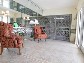 1601 S Ocean Dr 601, Hollywood FL 33019