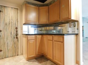 1601 S Ocean Dr 601, Hollywood FL 33019