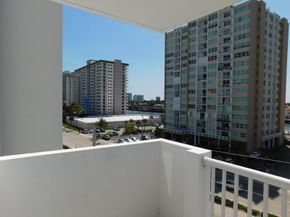 1601 S Ocean Dr 601, Hollywood FL 33019
