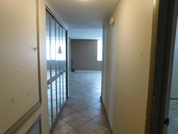 1601 S Ocean Dr 601, Hollywood FL 33019
