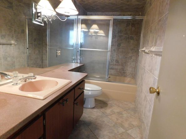 1601 S Ocean Dr 601, Hollywood FL 33019