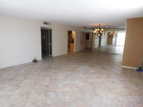 1601 S Ocean Dr 601, Hollywood FL 33019