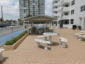 1601 S Ocean Dr 601, Hollywood FL 33019