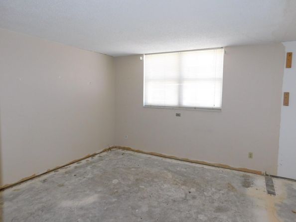 1601 S Ocean Dr 601, Hollywood FL 33019