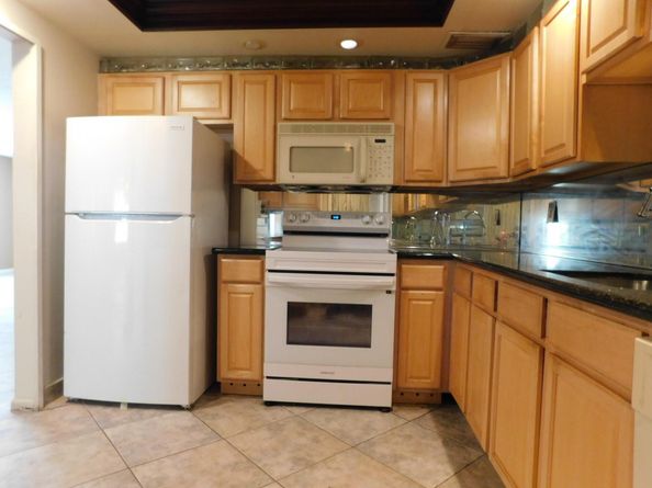 1601 S Ocean Dr 601, Hollywood FL 33019