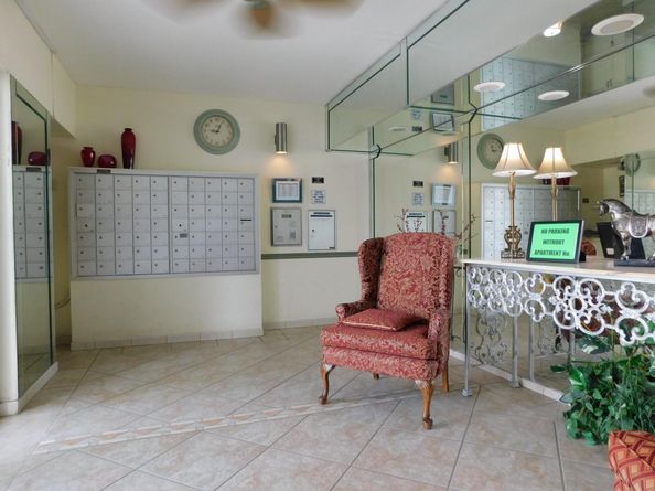 1601 S Ocean Dr 601, Hollywood FL 33019