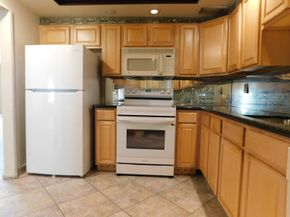1601 S Ocean Dr 601, Hollywood FL 33019