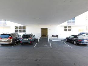 1601 S Ocean Dr 601, Hollywood FL 33019