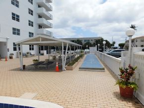 1601 S Ocean Dr 601, Hollywood FL 33019