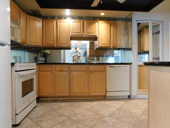 1601 S Ocean Dr 601, Hollywood FL 33019