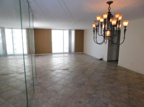 1601 S Ocean Dr 601, Hollywood FL 33019