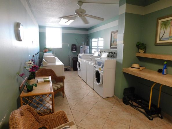 1601 S Ocean Dr 601, Hollywood FL 33019