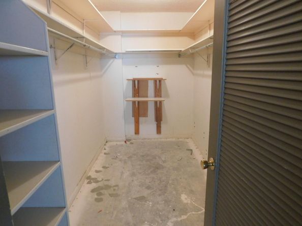1601 S Ocean Dr 601, Hollywood FL 33019