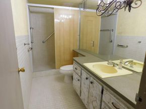 1601 S Ocean Dr 601, Hollywood FL 33019