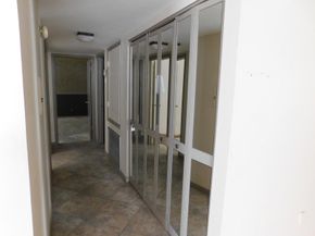 1601 S Ocean Dr 601, Hollywood FL 33019