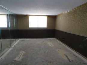 1601 S Ocean Dr 601, Hollywood FL 33019