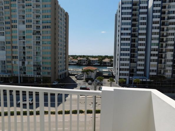 1601 S Ocean Dr 601, Hollywood FL 33019
