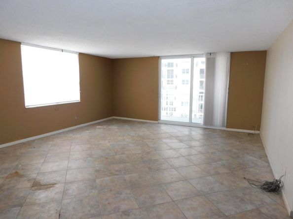 1601 S Ocean Dr 601, Hollywood FL 33019