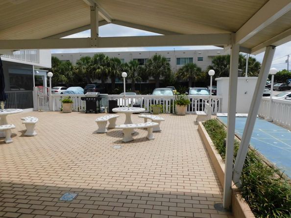 1601 S Ocean Dr 601, Hollywood FL 33019