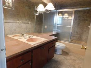 1601 S Ocean Dr 601, Hollywood FL 33019