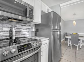 870 High Point C Boulevard N C, Delray Beach FL 33445