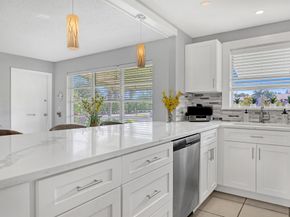 870 High Point C Boulevard N C, Delray Beach FL 33445