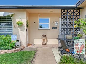 870 High Point C Boulevard N C, Delray Beach FL 33445