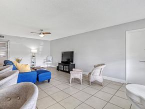 870 High Point C Boulevard N C, Delray Beach FL 33445